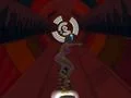 Skater Bikini Racing — free online game