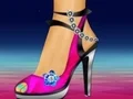 Shoe Maker — free online game