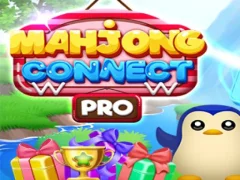 Mahjongcon — free online game