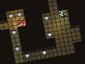 Mchezo Crypt Rush online