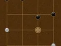 Bump Chess — free online game