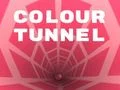 Color Tunnel — free online game