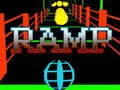 Ramp เกมออนไลน์