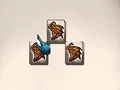 Dragon Puzzle — darmowa gra online