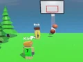 Basket Box — free online game