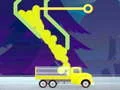 Just Pull Pins — free online game