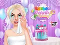 Rainbow Bridezilla Wedding Planner — ücretsiz çevrimiçi oyun