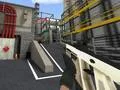 Deadshot.io — لعبة مجانية اون لاين