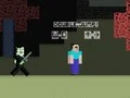 Noob vs Hacker 3 — free online game