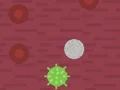 Deadly Virus — free online game