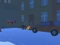Zombie Bullet — free online game