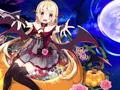 Laro Anigirls From The Dreams online
