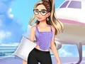 Day In A Life Celebrity Dress Up — ücretsiz çevrimiçi oyun