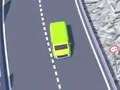 AutoDrive — free online game