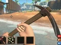 Trò chơi Tribals Survival trực tuyến