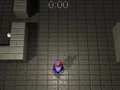 CyberDogs Remake — free online game