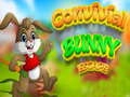 Гаме Convivial Bunny Escape онлајн