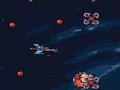 Proxima The Game — free online game