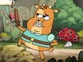 Ivandoe Quest On! — free online game
