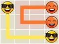 Emoji Flow เกมออนไลน์