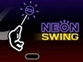 Neon Swing — free online game