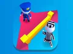Hide and Seek — free online game