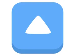 Push The Box — free online game