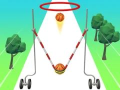 Trò chơi Idle Higher Ball trực tuyến
