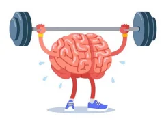 Brain Master — free online game