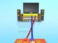 Tangle Fun — free online game