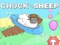 Chuck the Sheep — free online game