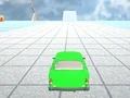 Winter Jumps — free online game