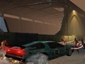 Zombies VS Muscle Cars — free online game