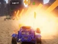 Xtreme Buggy Car: Offroad Race — free online game