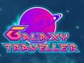 Galaxy Traveller — free online game