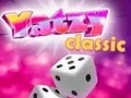 Igra Yatzy online