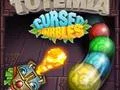 Totemia Cursed Marbels — free online game