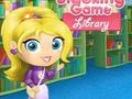 Slacking game library  — free online game