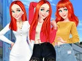 Awesome Photoshoots for Princess — ücretsiz çevrimiçi oyun