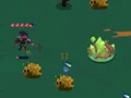 Diebrary — free online game