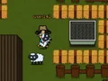 Sheep13 — free online game