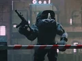 Rats Erase — free online game