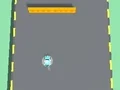Parking Master — free online game