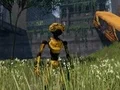 In Search of Wisdom and Salvation — free online game