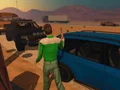 Gas Station Simulator — free online game