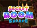 Secret Room Escape — free online game