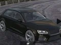 Real Drift Online — free online game