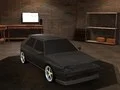 Night Driver — free online game