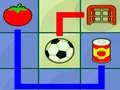 Emoji Match เกมออนไลน์