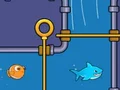 Save the Fish — free online game